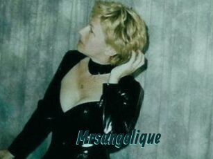 Mrsangelique