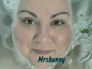 Mrsbunny