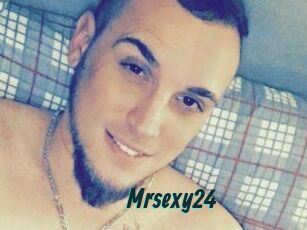 Mrsexy24