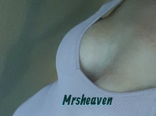 Mrsheaven