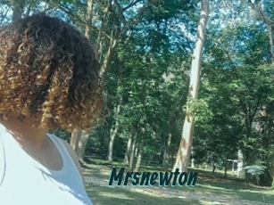 mrsnewton Lucy Live