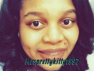 Mrsprettykitty1997
