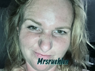 Mrsruehlen