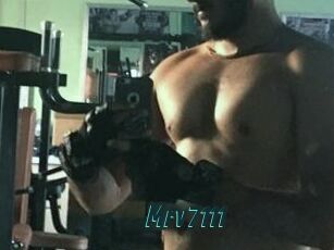 Mrv7111