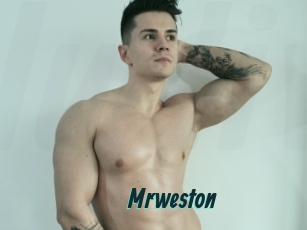 mrweston Lucy Live