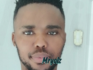 Mryolz