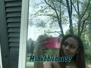 Msbubblebutt99