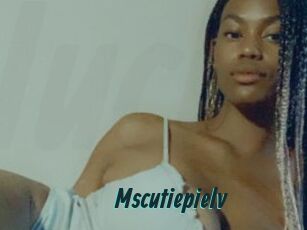 Mscutiepielv