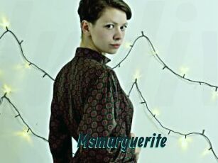 Msmarguerite