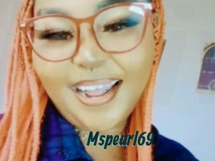 Mspearl69