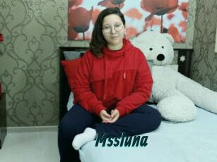 Mssluna