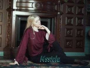 Msstela