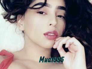 Mua1995