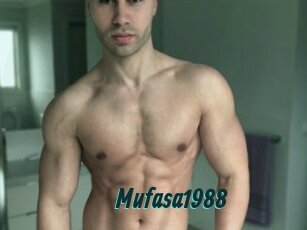 Mufasa1988