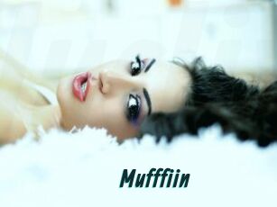 Mufffiin
