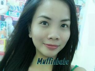 Muffinbabe