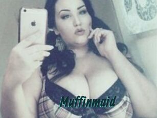 Muffinmaid