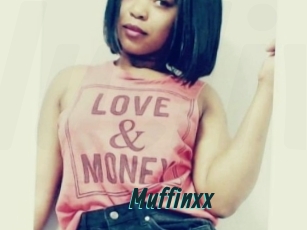 Muffinxx