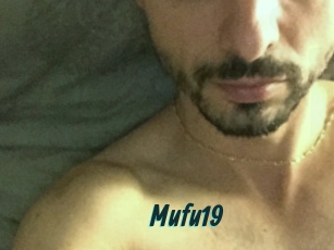 Mufu19