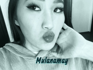 Mulanamay