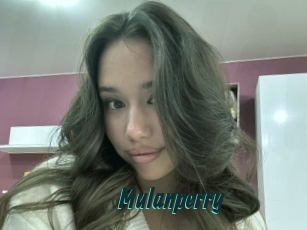 Mulanperry