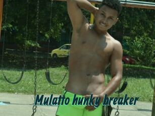 Mulatto_hunky_breaker