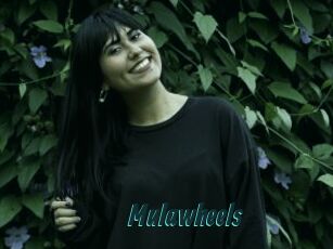 Mulawheels