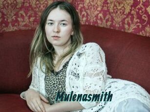 Mulenasmith