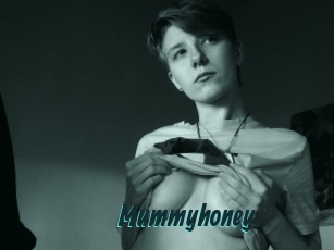 Mummyhoney