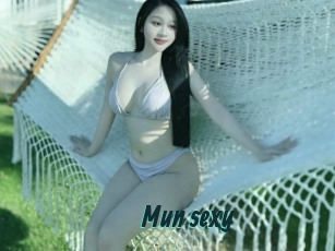 Mun_sexy
