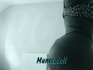Munecadoll