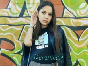 Murainhart