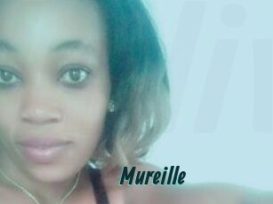 Mureille