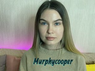 Murphycooper