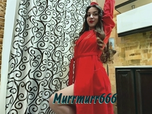 Murrmurr666