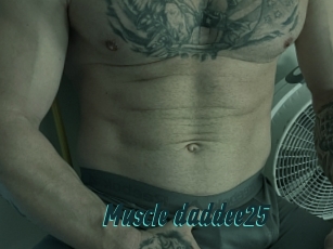 Muscle_daddee25