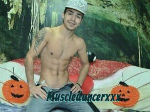 Muscledancerxxx