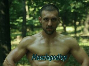 Musclegodtop