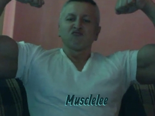 Musclelee