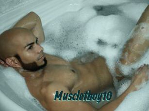 Muscletboy10