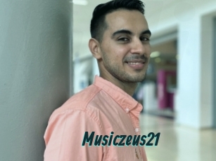 Musiczeus21