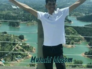 Mutachi_blosom