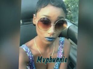Mvpbunnie