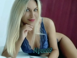 Myaa69