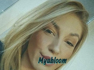 Myabloom