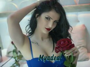 Myadear