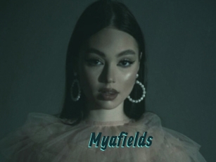 myafields Lucy Live