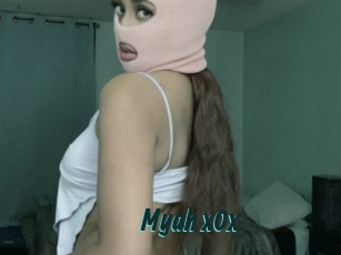 Myah_x0x