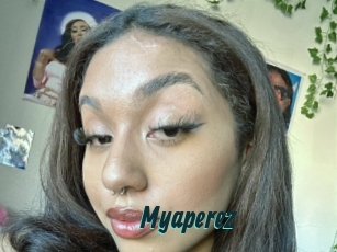 Myaperez