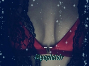 Myaplaisir